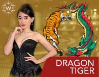 Ebet Dragon Tiger